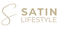 Satin Lifestyle